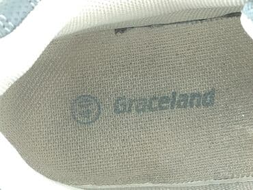 buty skechers ccc: Sneakers for women, size 40 — 5