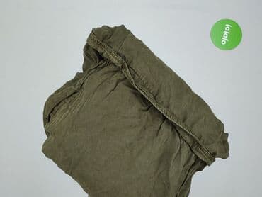 bluzki wizytowe zara: Zara, Sukienka damska, rozmiar S — 6