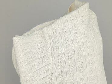 bytom sweter: Kardigan damski, L — 5