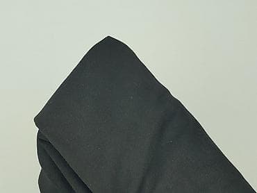 kis second hand: Repeat, Płaszcz damski, rozmiar L — 5