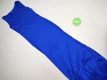 szlafrok xs: Sukienka damska, rozmiar S — 2