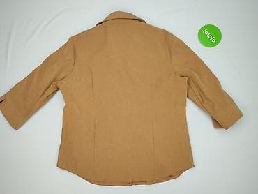 relab koszulki: Biaggini, Koszula damska, rozmiar XL — 3