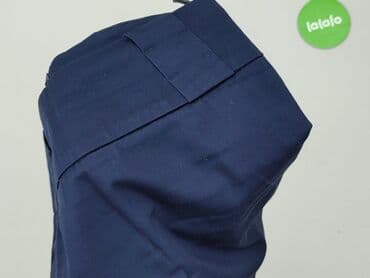 spódnice ołówkowe reserved: Reserved, Spódnica damska, rozmiar XS — 8