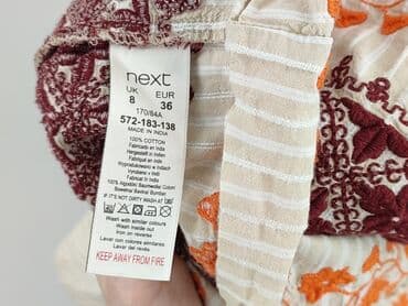 apart sukienki letnie: Sukienka damska, rozmiar S — 5