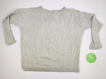 groggy jbc: Bluza damska
, rozmiar S — 3