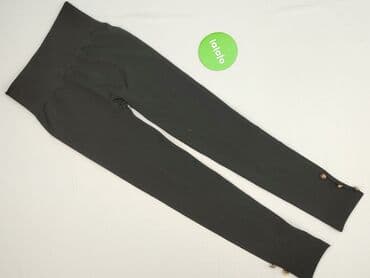 legginsy push up hit czy kit: Legginsy rozmiar S — 3