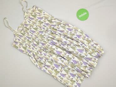 buty sailor moon: Atmosphere, Women`s dress, size L — 3