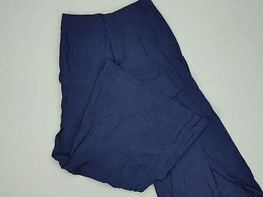 divers spodnie: United Colors of Benetton, Spodnie materiałowe damskie, rozmiar S — 1