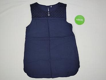 bluzki lyocell: ONLY, Top damski, rozmiar XL — 2