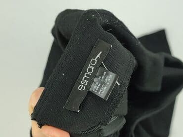 sukienki size plus: Esmara, Sukienka damska, rozmiar 2XL — 5