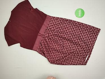 elegrina sukienki: Sukienka damska, rozmiar 2XL — 3