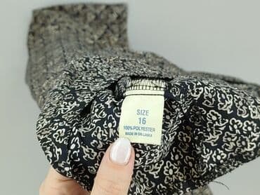 bluzka nirvana h: Bluzka damska, rozmiar 2XL — 4