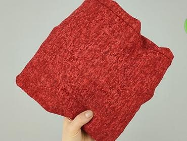 kurtka m43: Sukienka damska, rozmiar L — 5