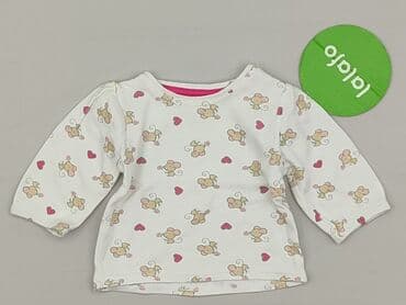 blaklader koszulka: Blouse, Ergee, 1-3 months, condition - Perfect — 2