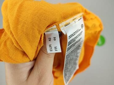 minouu przybylska i jordanov sweter: Yessica, Bluzka damska, XL — 5