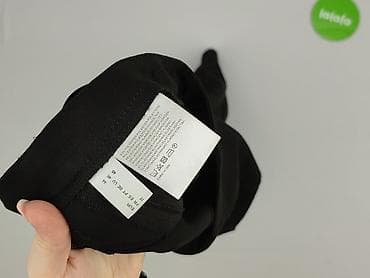 tchibo spódnica: C&A, Spódnica damska, rozmiar 2XL — 5