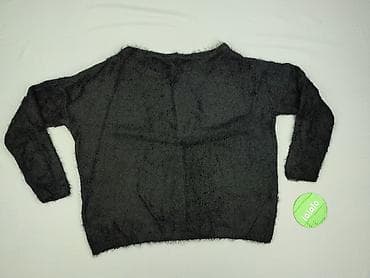 cheap sweatshirt: Светр жіночий, розмір 6XL — 2