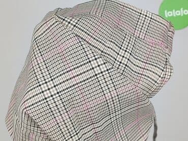 kozaki z futerkiem ccc: Sinsay, Spódnica damska, rozmiar XS — 6