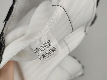 sukienki warstwowe: Sukienka damska, rozmiar S — 4