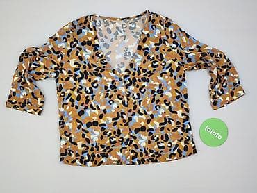 pull and bear poland: Medicine, Bluzka damska, rozmiar XS — 3