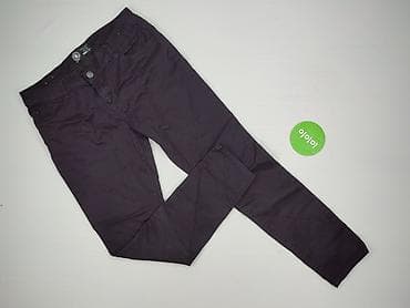 acne studios: New Look, Jeansy damskie, rozmiar XL — 2