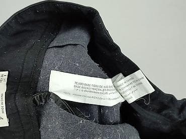 spódnice skórzane stradivarius: Stradivarius, Spódnica damska, rozmiar S — 6