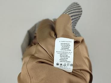 kurtka 48: LeMonada, Marynarka damska, rozmiar S — 5