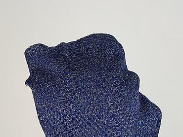 classics77 jeans: Жіноча блуза, розмір S — 5