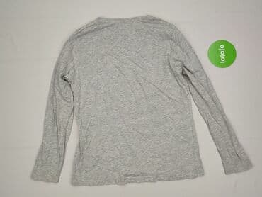 koszulka z c a: Blouse, 14 years, 158-164 cm, condition - Very good — 3