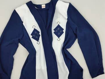 Marynarka damska, M w lalafo.pl Marynarka damska, M