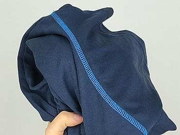 cape c: Koszulka polo dla mężczyzn, rozmiar S — 6