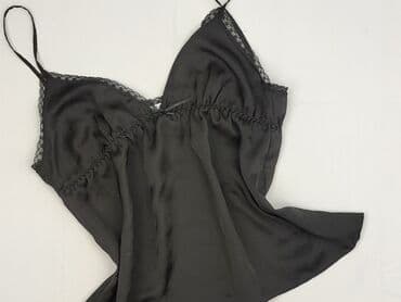 piżamy oysho: Oysho, Koszula nocna, rozmiar M — 1