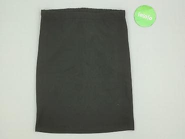 basic spódnice: Spódnica damska, rozmiar M — 3