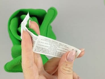 primark szlafrok: Primark, Sukienka damska, rozmiar M — 5