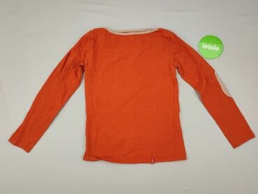 mohito bluzki wyprzedaż: Women's blouse, size L (EU 40) — 3