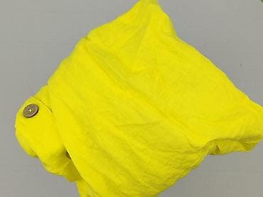 suknia grecka: Roman, Sukienka damska, rozmiar L — 5