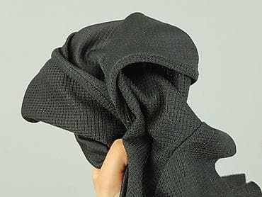 t shirty basic damskie: Top damski, rozmiar S — 5