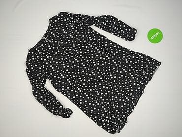 ca plaszcze: Carry, Sukienka damska, rozmiar M — 3