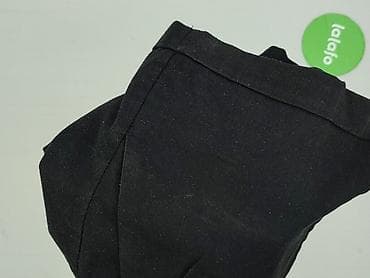 yes: H&M Divided, Szorty damskie, rozmiar S — 5