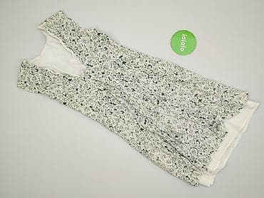 j crew: Tory Burch, Sukienka damska, rozmiar XS — 4