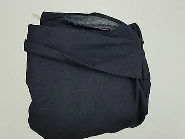 model spodni: Dorothy Perkins, Spodnie materiałowe damskie, rozmiar M — 7