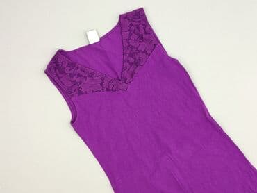 Vero Moda, Sukienka damska, rozmiar XS