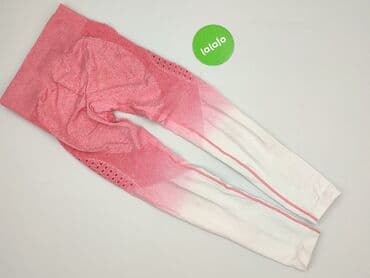 carpatree legginsy push up: Legginsy Sportowe damskie, rozmiar S — 2