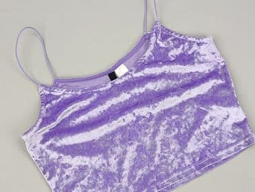 H&M Divided, Top damski, M