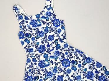 catalina sukienki wyprzedaż: H&M, Women`s dress, size XS (EU 34) — 1