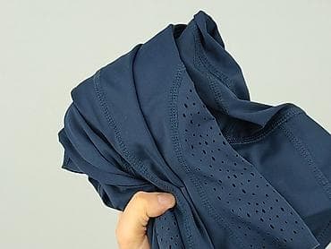 reebok bluzki: Tchibo, Legginsy Sportowe damskie, rozmiar XS — 6