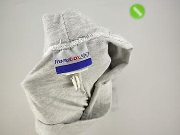 castelli polska: Legginsy Sportowe damskie, rozmiar L — 4