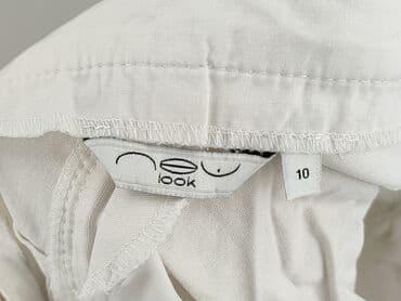 Women: New Look, Shorts for women, size L (EU 40) — 5