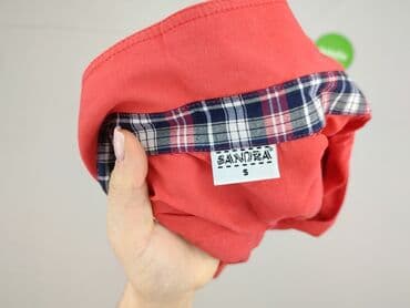 sandały i skarpety janusz: Koszula damska, rozmiar S — 4