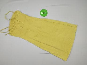 ccc biale trampki: CLICK, Sukienka damska, rozmiar M — 3